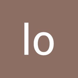 Meet your Posher, Lo